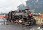 Zillertal 2014 01.jpg